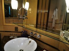 -上海红塔豪华精选酒店
