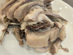 -迎宾楼(解放西街店)