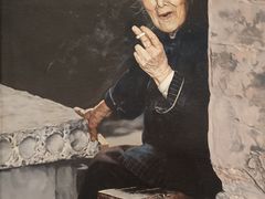 -四川美术学院美术馆