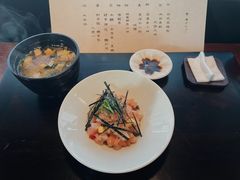 -元熹会席料理