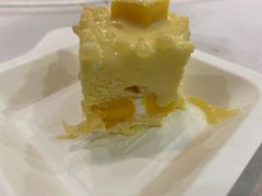 -壹点壹客·生日蛋糕(南山店)