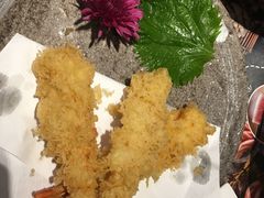 -古田居·特色寿司料理(星之岛旗舰店)