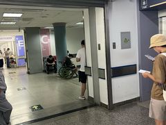 -首都医科大学宣武医院