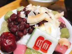 -冒椒火辣(奎星楼街店)