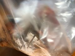 -绝味鸭脖(民航店)