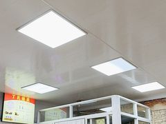 -枫泾丁氏烧卖(枫丽路店)