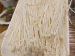 -羊阿公·嘉福烤全羊龙虾馆·家常菜(广益店)