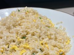 -印湘·剁椒鱼头(安宁庄店)