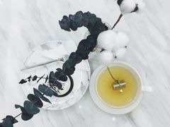 -DOPAMINE多巴胺·甜品面包·生日蛋糕(国贸店)