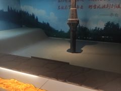 -邹城博物馆