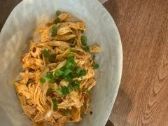 -大盐帮川菜馆(长楹天街店)