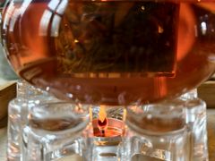 -Africafe(非洲咖啡)