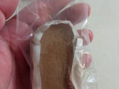 -巴黎贝甜(五道口店)