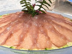 -外滩·云南人家(昆明旗舰店)