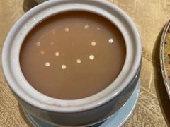 -富力万达嘉华酒店-品珍中餐厅(水果湖店)