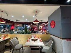 -蜀滋香鲜鱼美蛙火锅(339店)