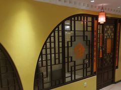 -西贝(六里桥旗舰店)