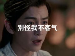 -全屋清新除甲醛 上海