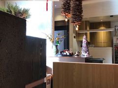 大堂-七八冷面·延边朝鲜族美食(圣熙八号店)