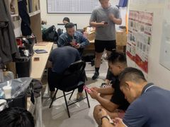 -普拉达游泳健身(水湾1979店)