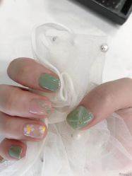 点击看大图 -苏彩·皮肤管理美甲美睫