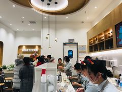 -卡旺卡(合肥天鹅湖置地广场店)