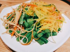 -味绝西面