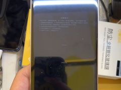 -爱回收(周浦万达店)