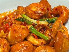 -匠熙小馆(崇文门店)