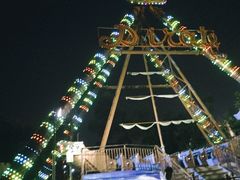 -凤岭儿童公园