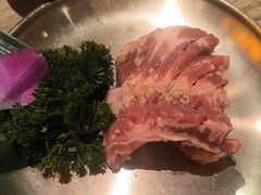-西塔老太太泥炉烤肉(杭州首店)