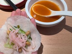 -丝恋丝娃娃(小河海纳店)