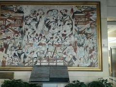 -北京理工大学国际交流中心