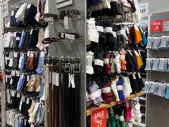 -UNIQLO(朗豪坊店)