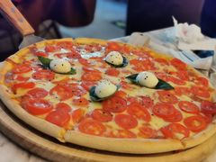 -the rug 飞毯 (朝阳公园店)