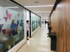 -杭州口腔医院(城西院区)
