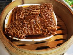 -陶陶居·雅园(凯华国际店)