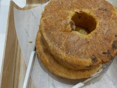 -好利来(西罗园店)