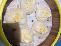 -苏帮袁Sue Cuisine(南开大悦城店)