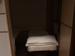 -港湾一号美食水疗会