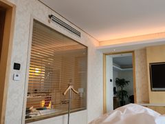 -武汉马哥孛罗酒店