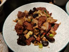 -老头儿油爆虾·1987杭州烟火味(湖滨银泰in77D区店)