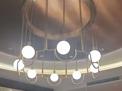 -柴火大院烤鸭民间菜