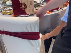 -国惠大酒楼(宝龙店)