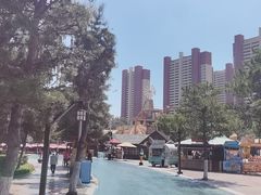 -沈阳方特欢乐世界