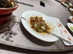 -梦都海鲜酒家(万达广场江桥店)