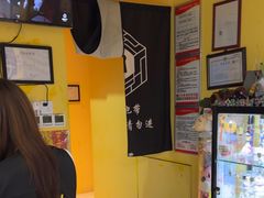 -谜盒子奇幻密室(南屏店)