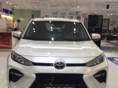 -上海和展广汽丰田4S店(老闵行店)