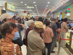 -芦庄子桂顺斋(和平路总店)