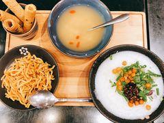 -大王油茶(二厂文创公园店)
